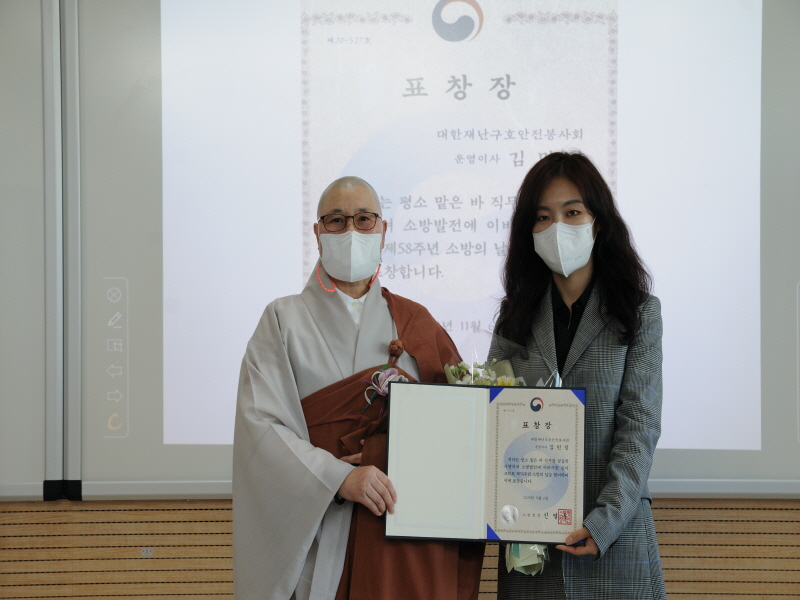 첨부된 이미지파일