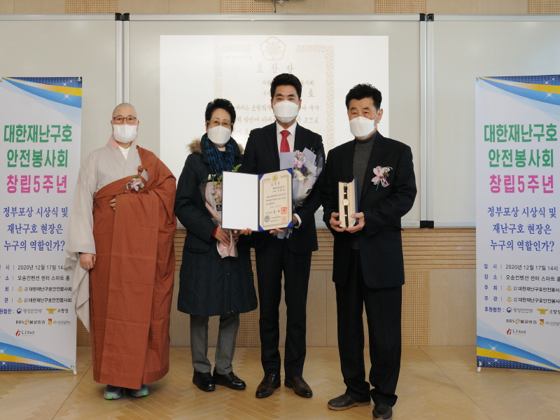 첨부된 이미지파일