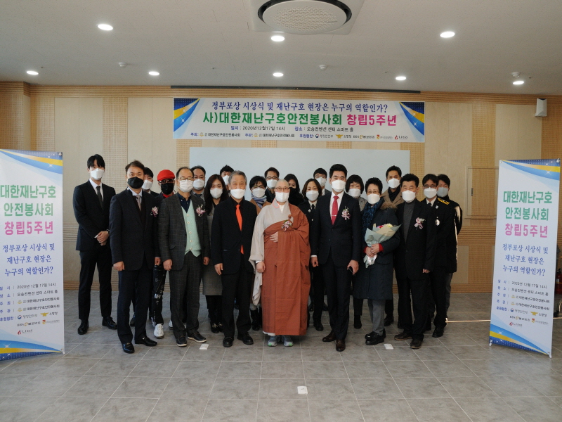 첨부된 이미지파일