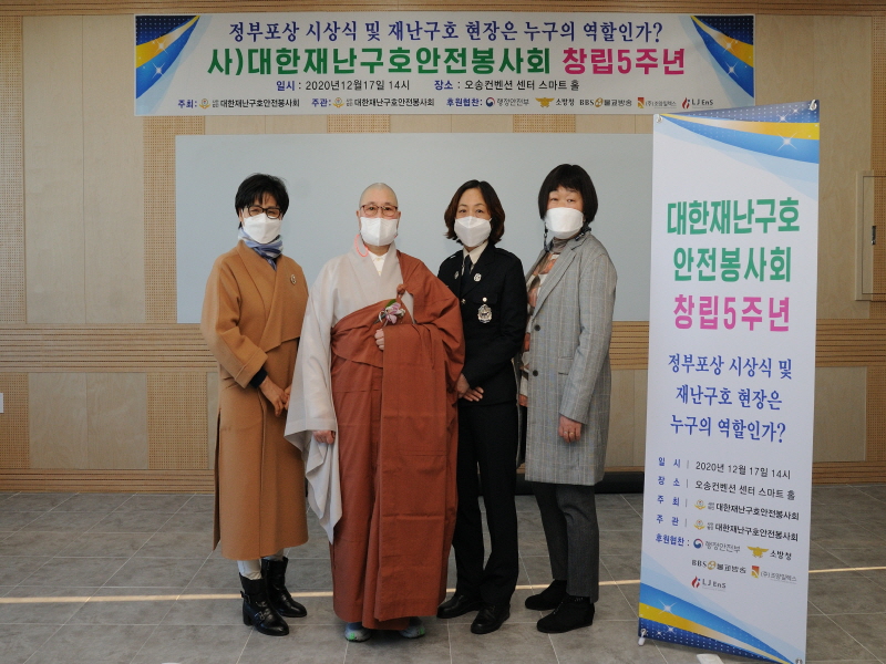 첨부된 이미지파일