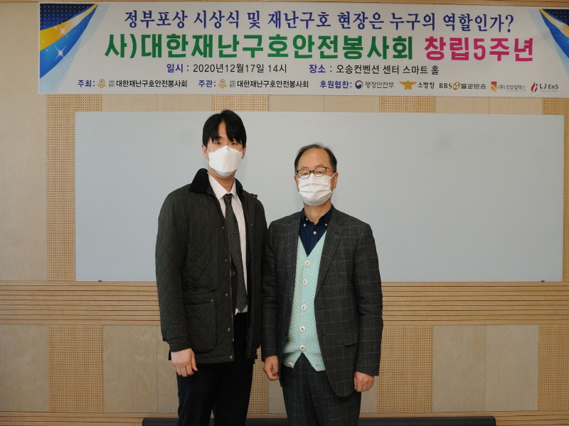 첨부된 이미지파일