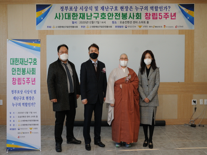 첨부된 이미지파일