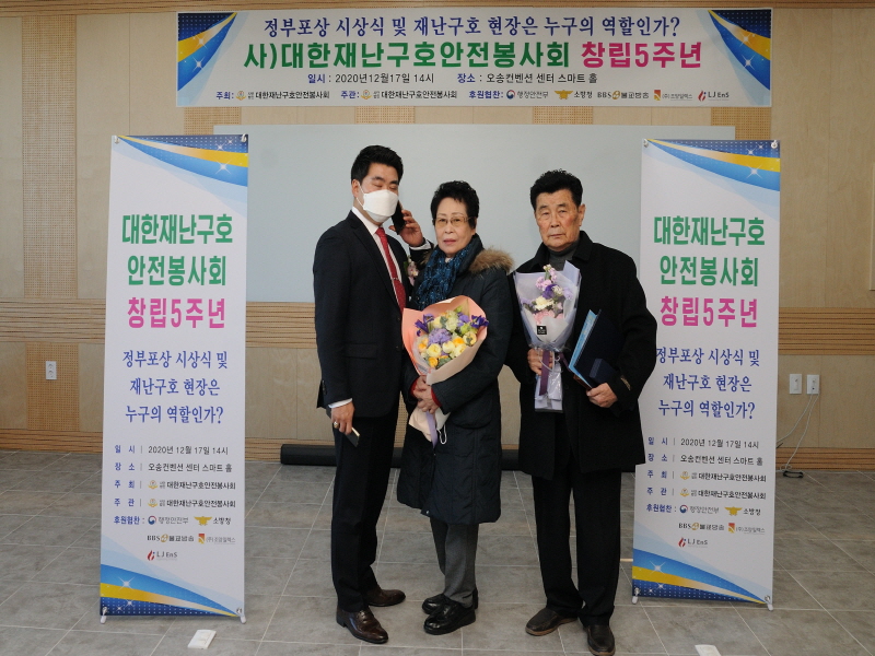 첨부된 이미지파일