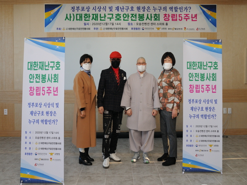첨부된 이미지파일