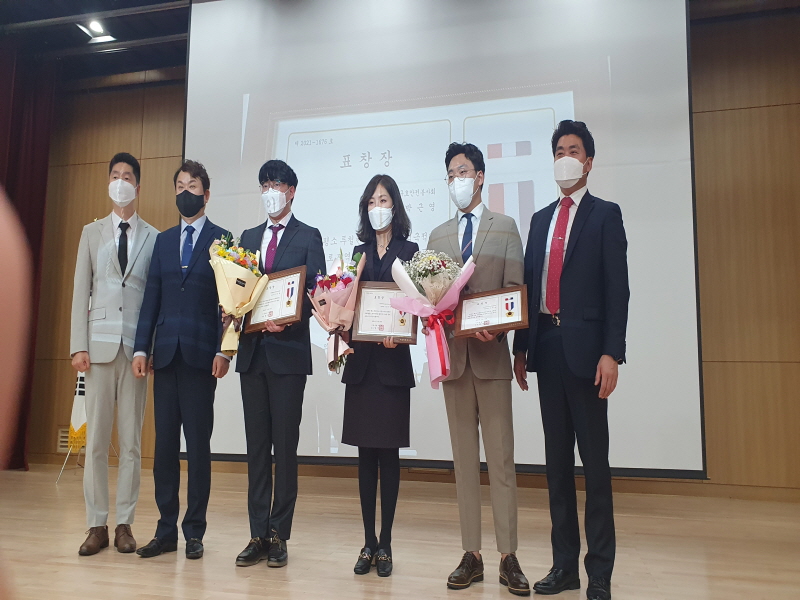 첨부된 이미지파일