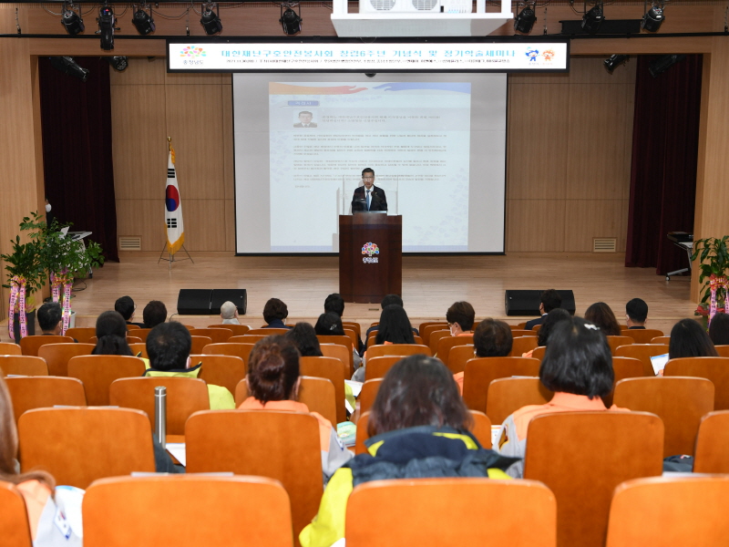 첨부된 이미지파일