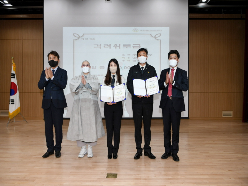 첨부된 이미지파일