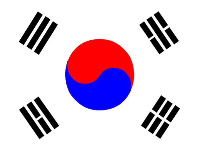 첨부된 이미지파일