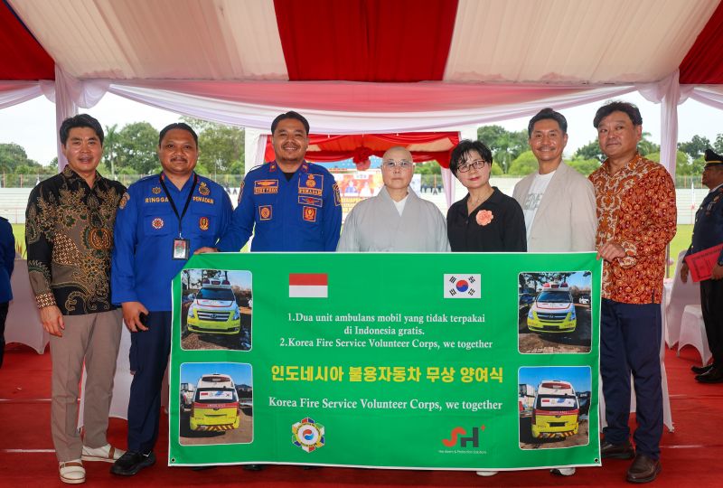 첨부된 이미지파일
