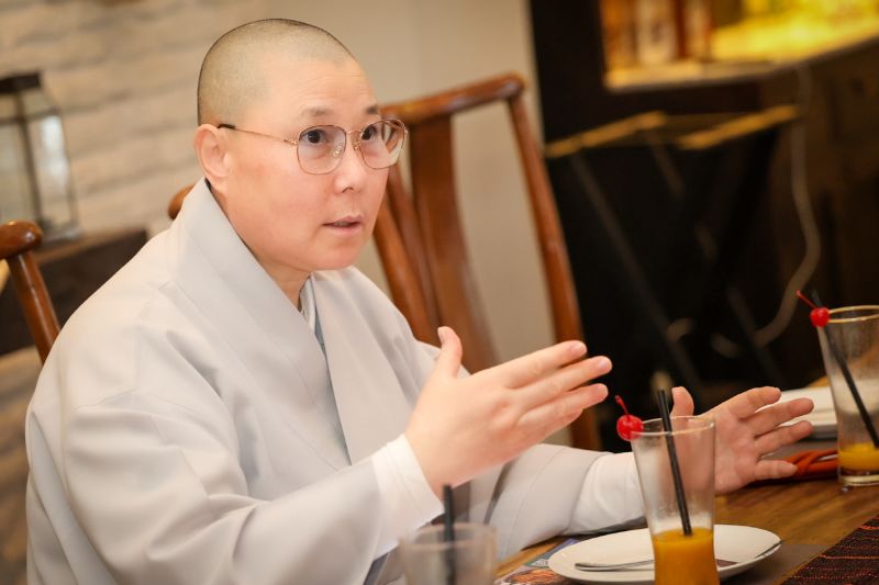 첨부된 이미지파일