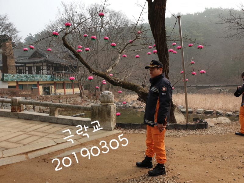 첨부된 이미지파일
