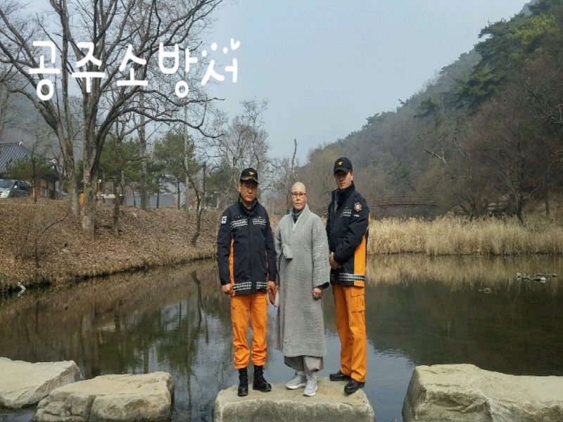 첨부된 이미지파일