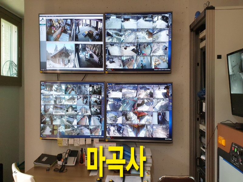첨부된 이미지파일