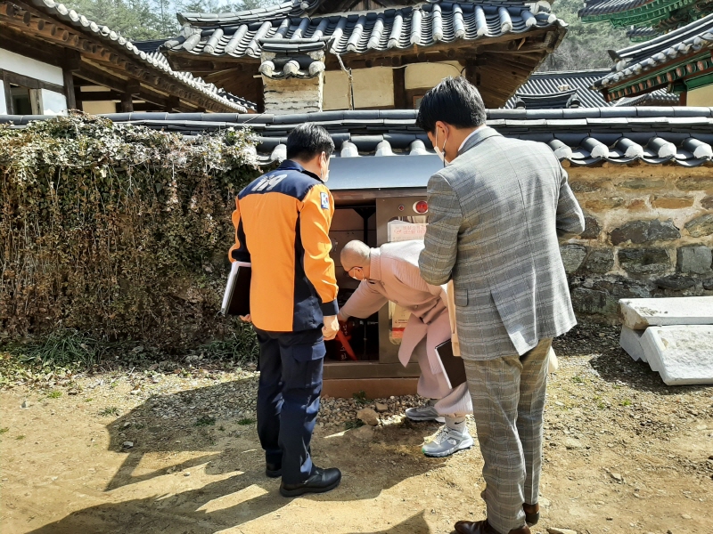 첨부된 이미지파일
