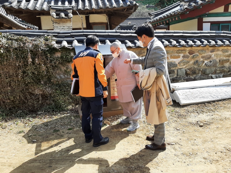 첨부된 이미지파일
