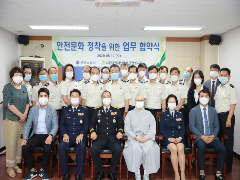 첨부된 이미지파일