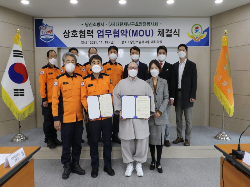첨부된 이미지파일