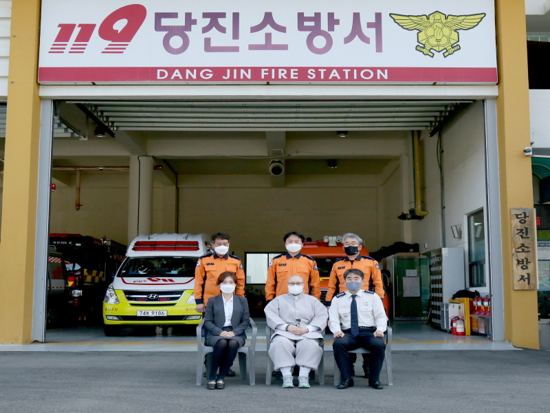 첨부된 이미지파일