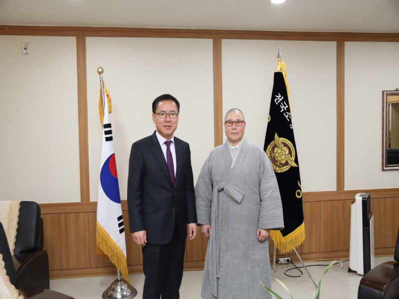 첨부된 이미지파일