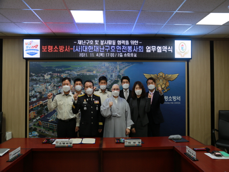 첨부된 이미지파일