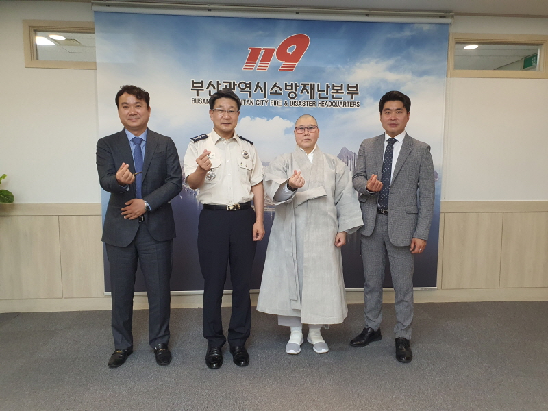 첨부된 이미지파일
