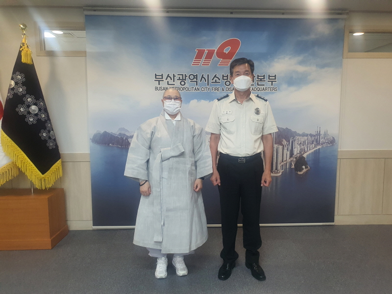첨부된 이미지파일