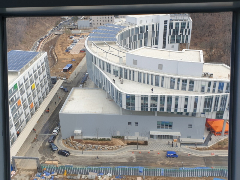 첨부된 이미지파일