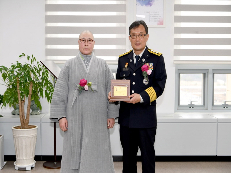 첨부된 이미지파일