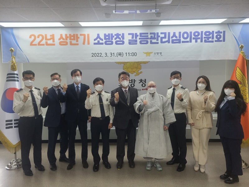 첨부된 이미지파일