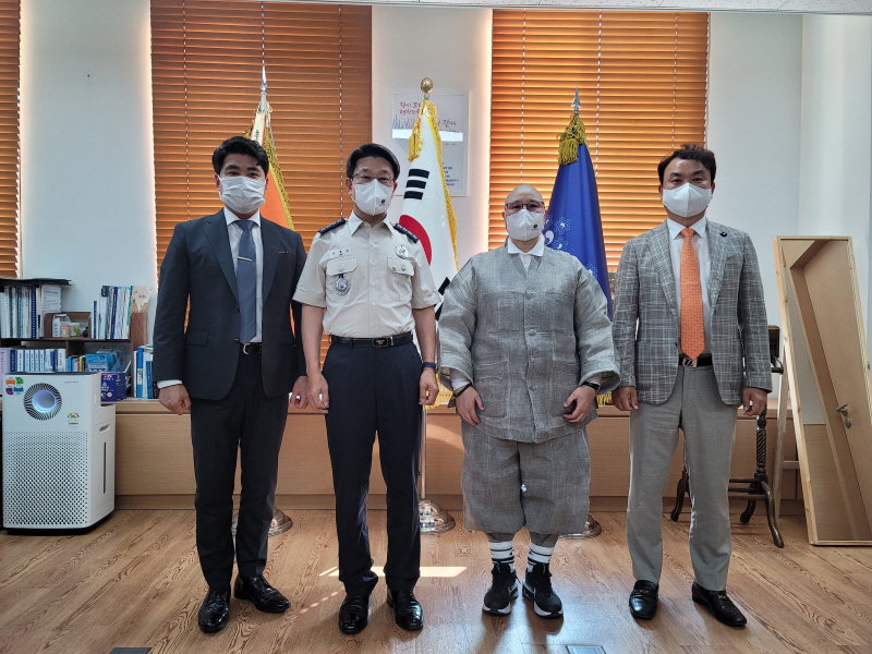 첨부된 이미지파일