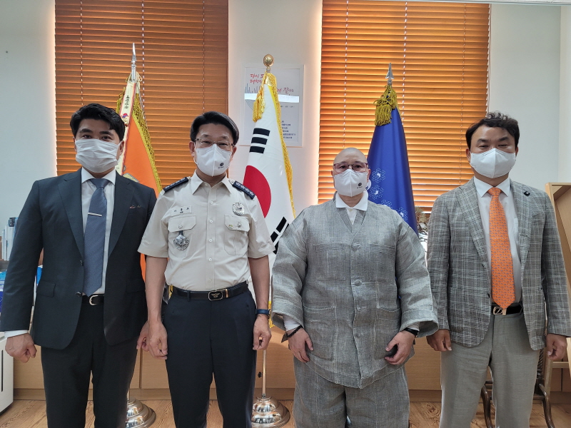 첨부된 이미지파일