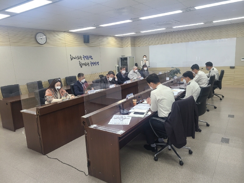 첨부된 이미지파일