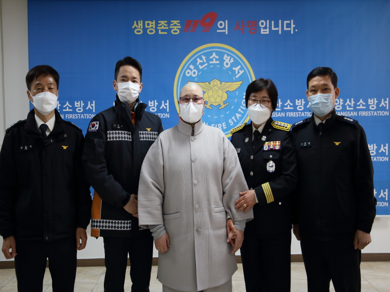 첨부된 이미지파일