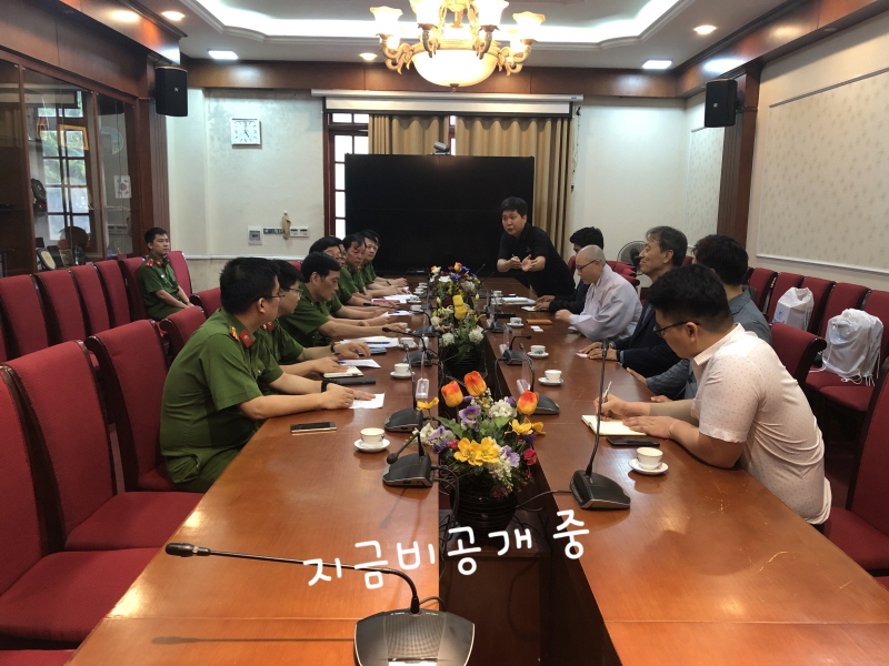 첨부된 이미지파일