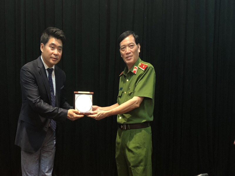 첨부된 이미지파일
