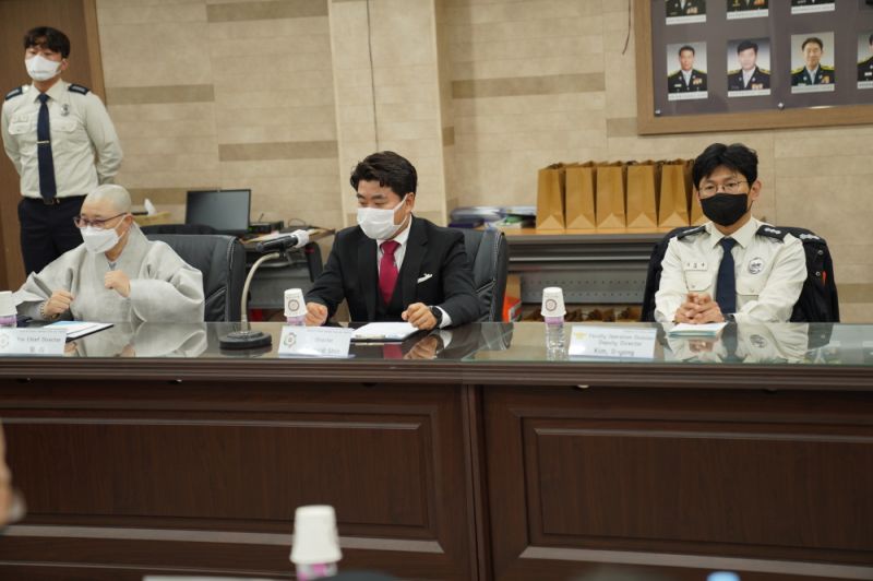 첨부된 이미지파일