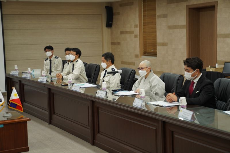 첨부된 이미지파일