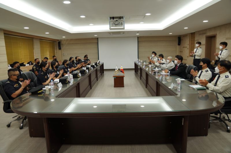 첨부된 이미지파일