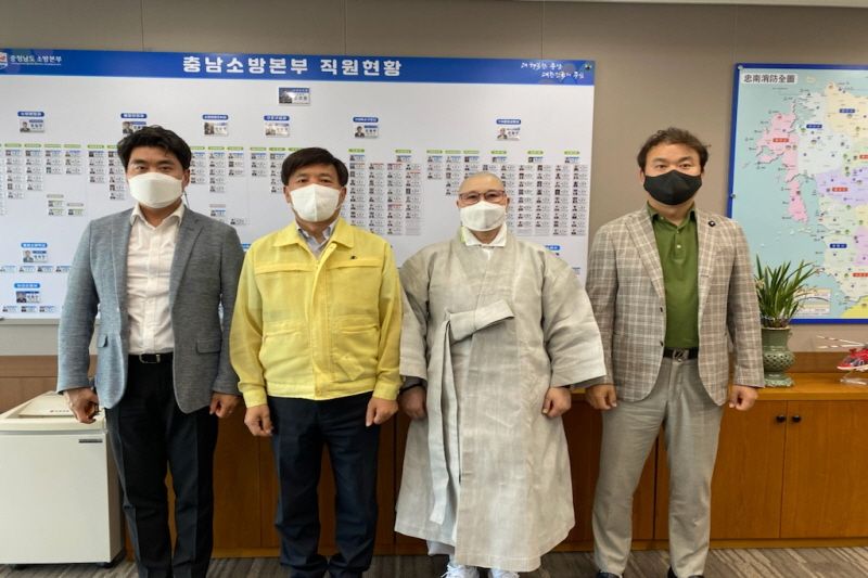 첨부된 이미지파일