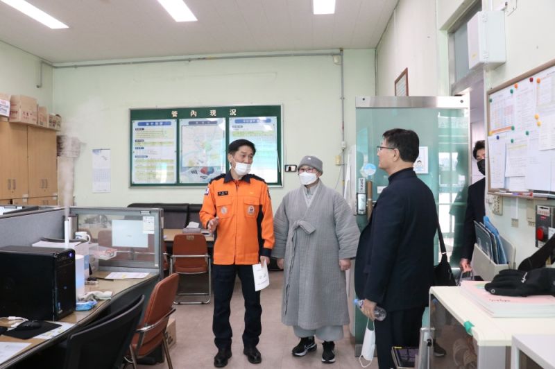 첨부된 이미지파일