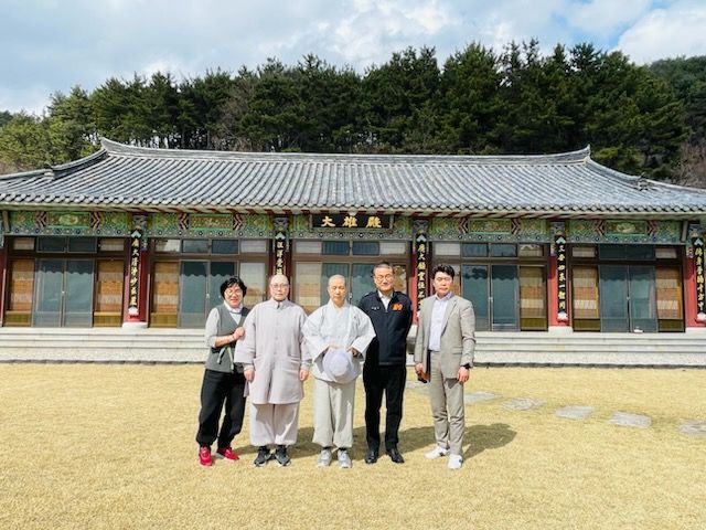 첨부된 이미지파일