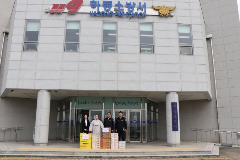 첨부된 이미지파일