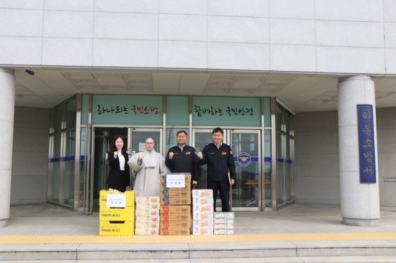첨부된 이미지파일
