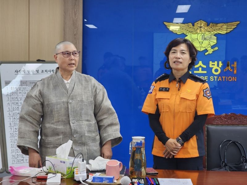 첨부된 이미지파일