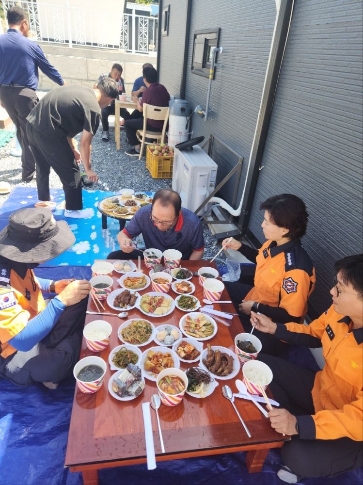 첨부된 이미지파일
