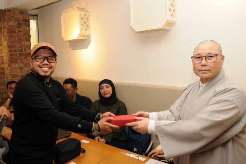 첨부된 이미지파일