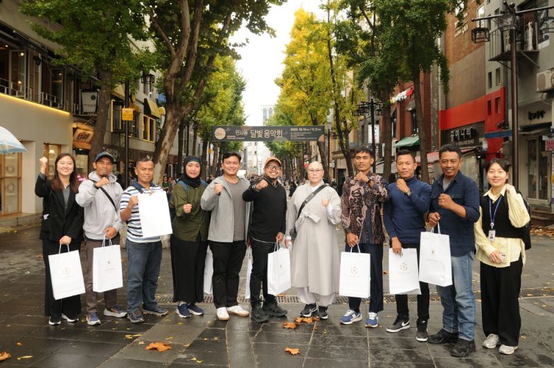 첨부된 이미지파일