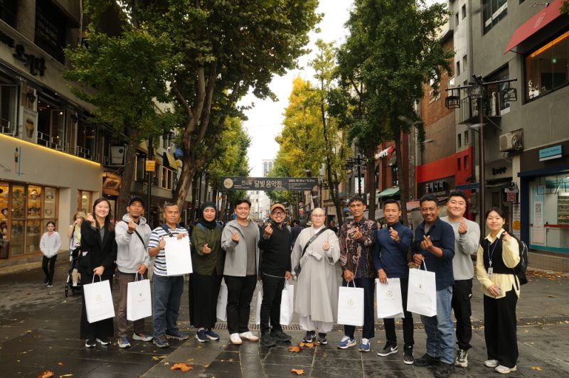 첨부된 이미지파일