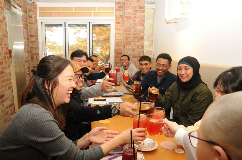 첨부된 이미지파일