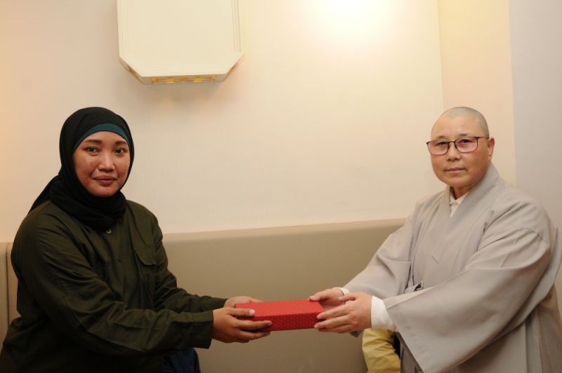 첨부된 이미지파일